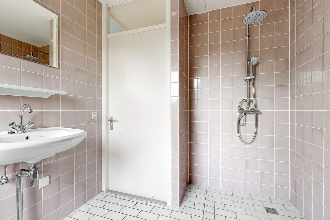 Foto 16 van Zonzijde 27