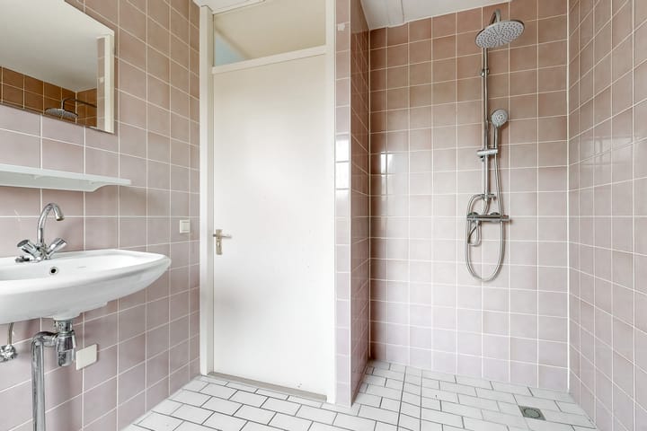 Foto 16 van Zonzijde 27