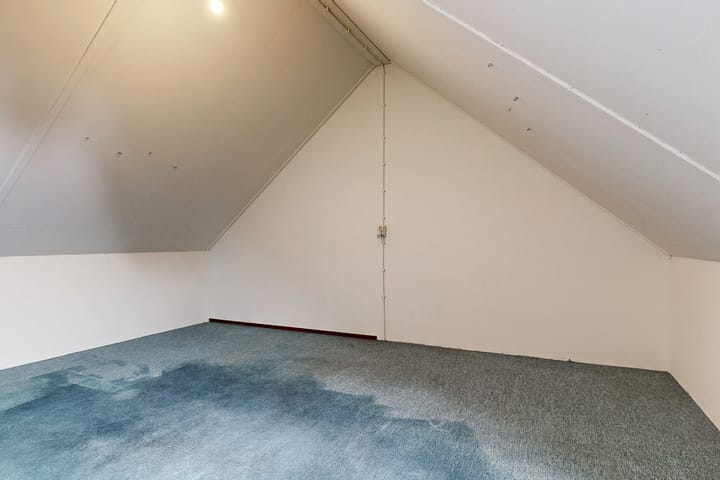 Foto 17 van Zonzijde 27