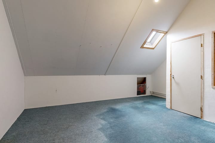 Foto 18 van Zonzijde 27