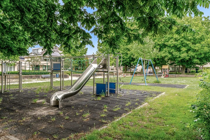 Foto 24 van Zonzijde 27