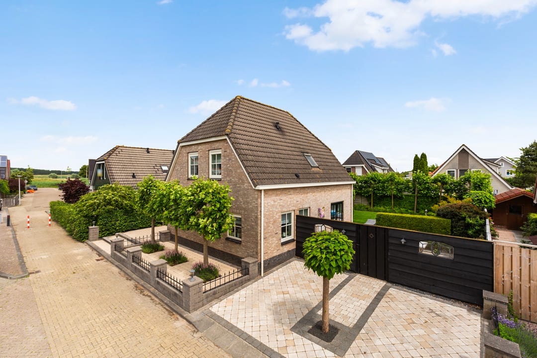 Foto 2 van Schoefhaak 4