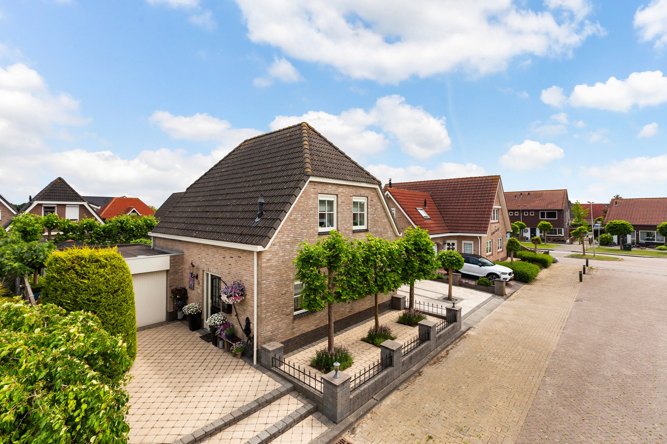 Foto 3 van Schoefhaak 4