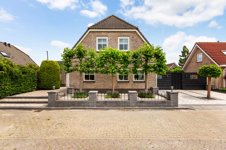 Foto 4 van Schoefhaak 4