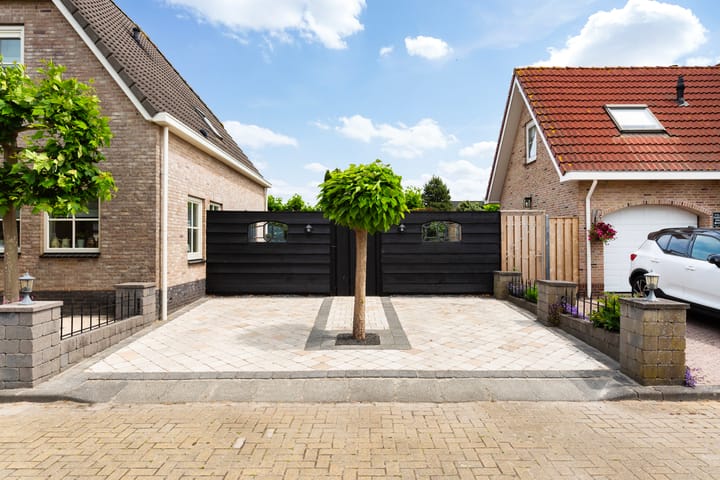 Foto 5 van Schoefhaak 4