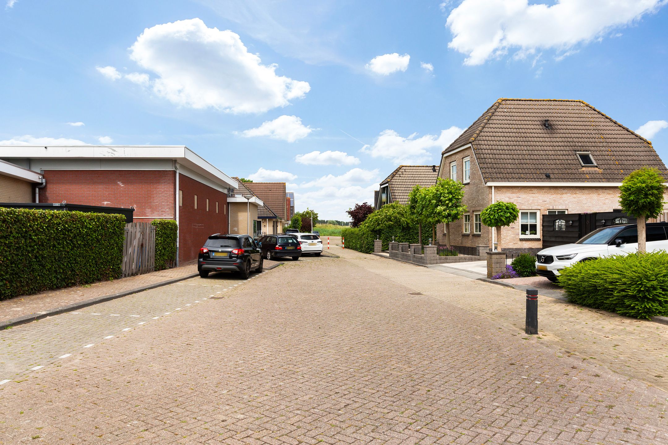 Foto 6 van Schoefhaak 4