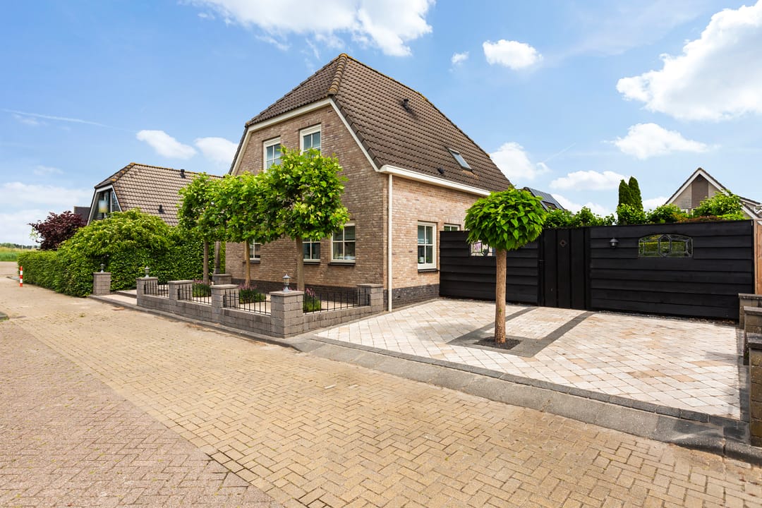 Foto 7 van Schoefhaak 4