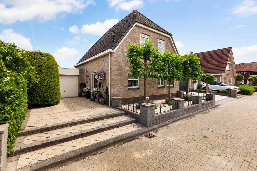 Foto 8 van Schoefhaak 4