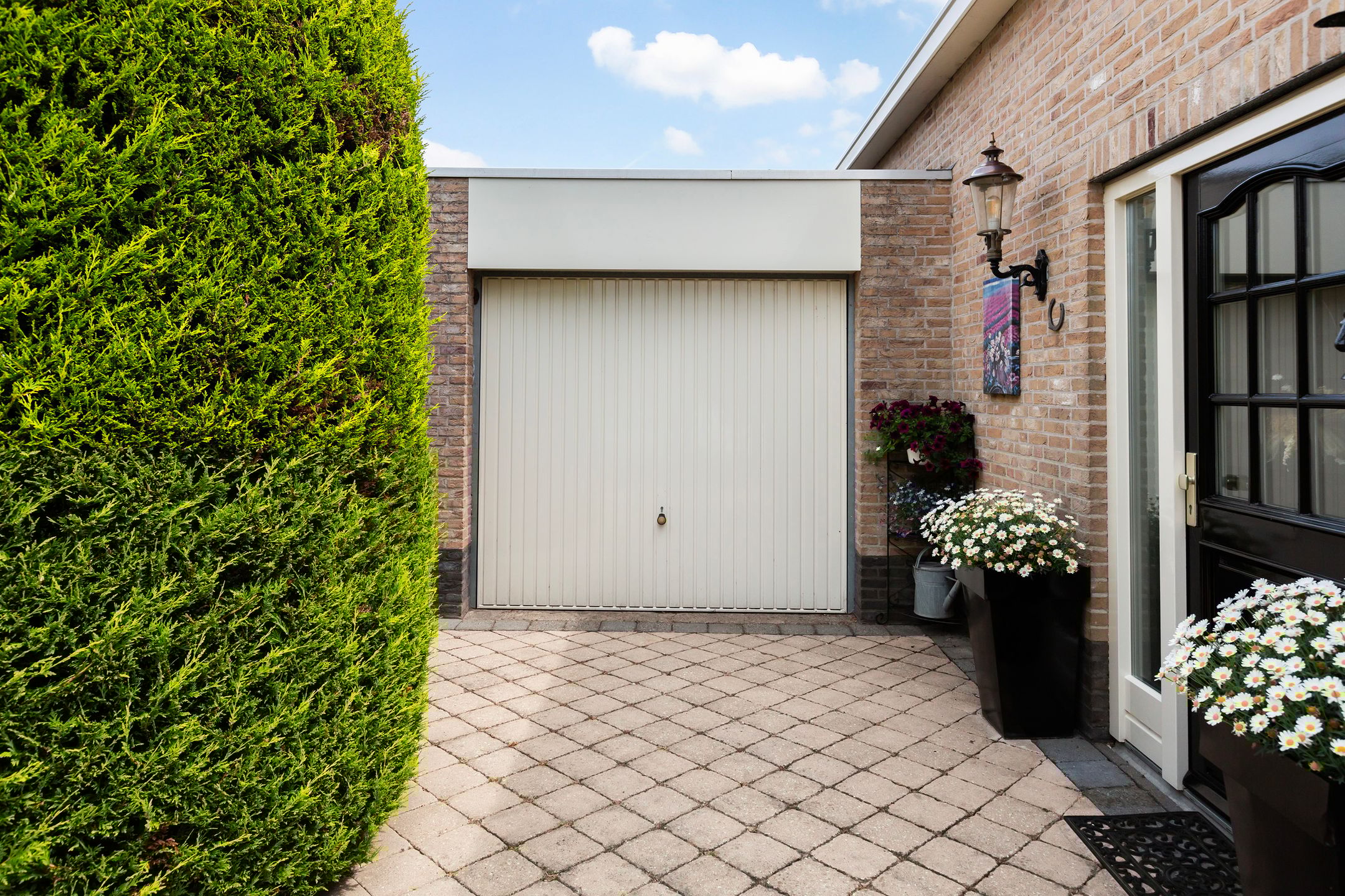 Foto 9 van Schoefhaak 4