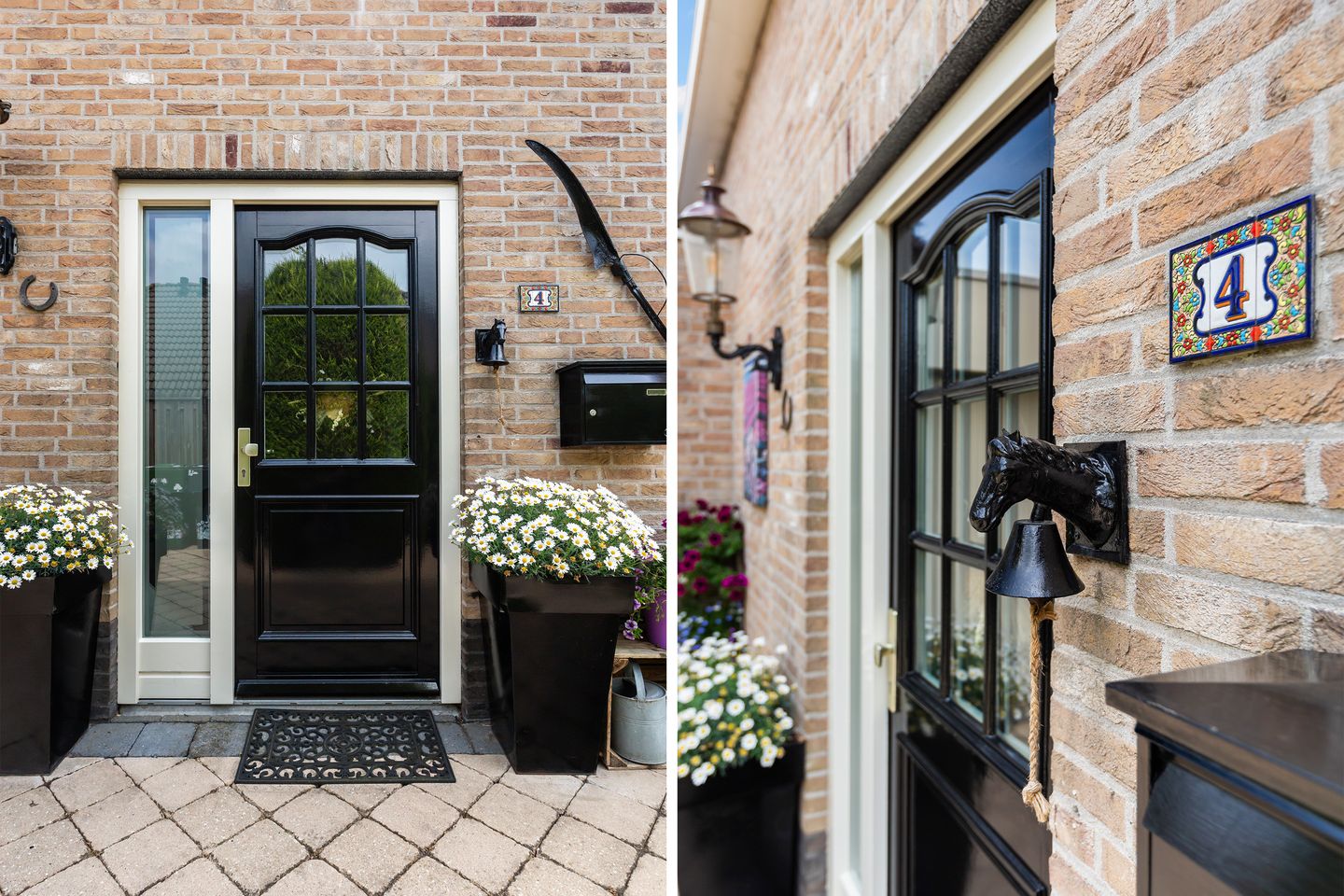 Foto 10 van Schoefhaak 4