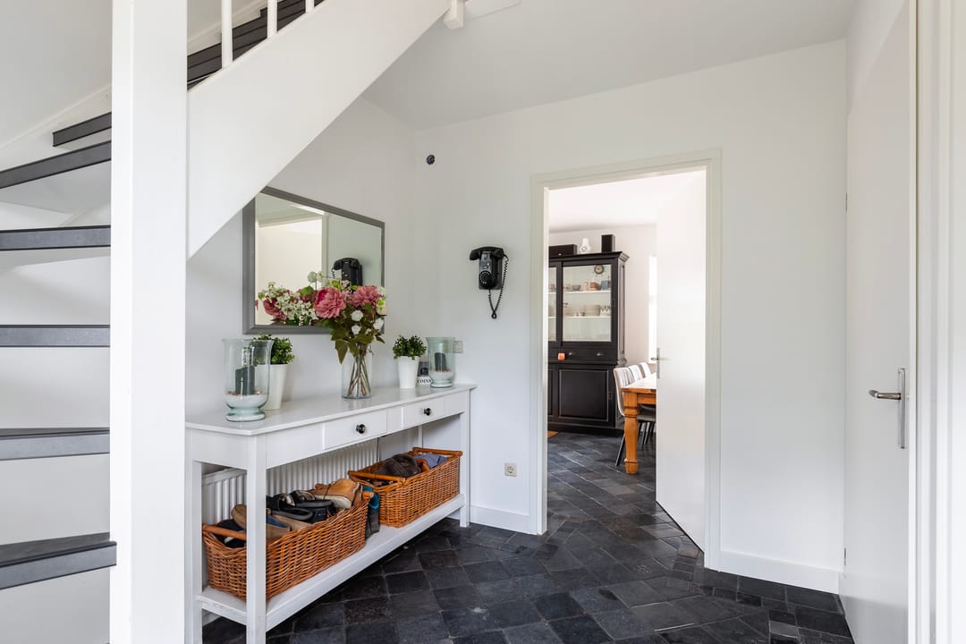 Foto 11 van Schoefhaak 4