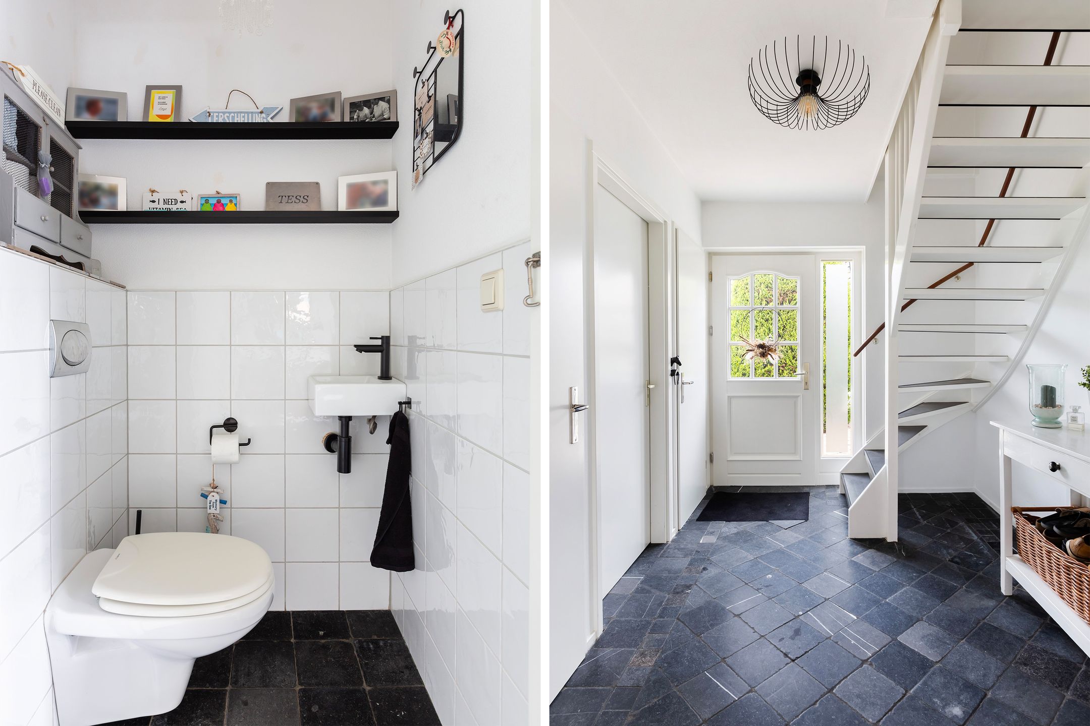 Foto 12 van Schoefhaak 4