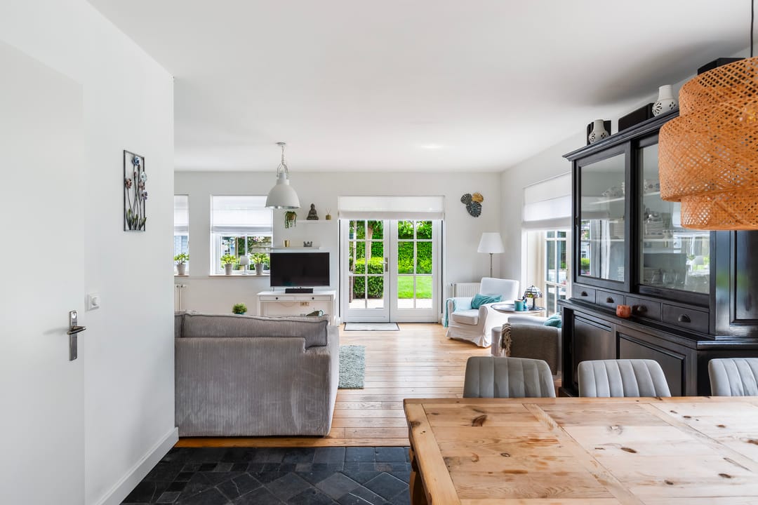 Foto 13 van Schoefhaak 4