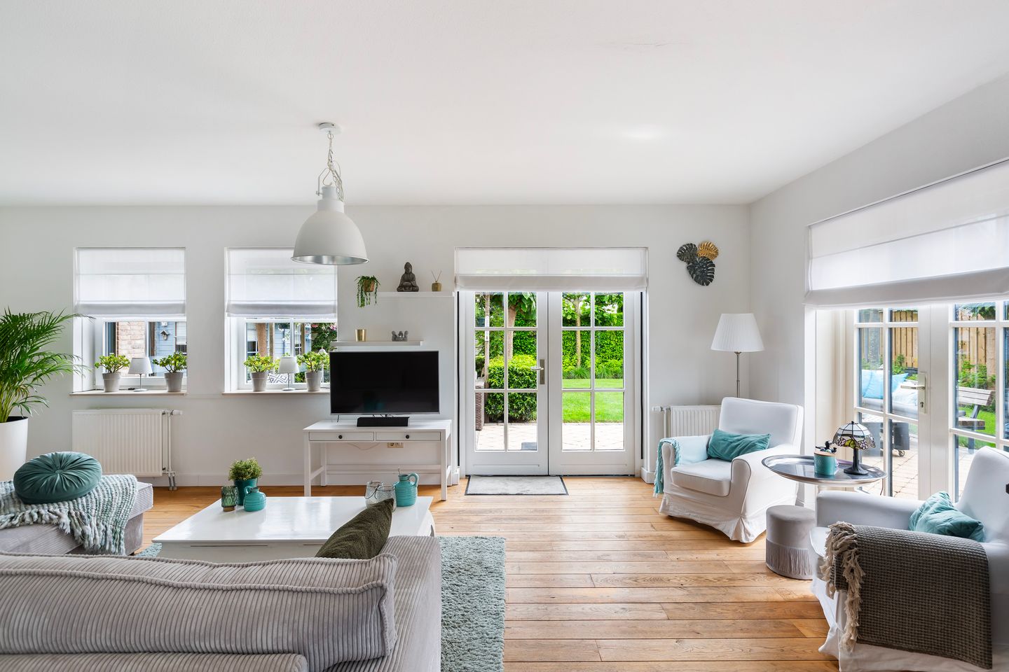 Foto 14 van Schoefhaak 4