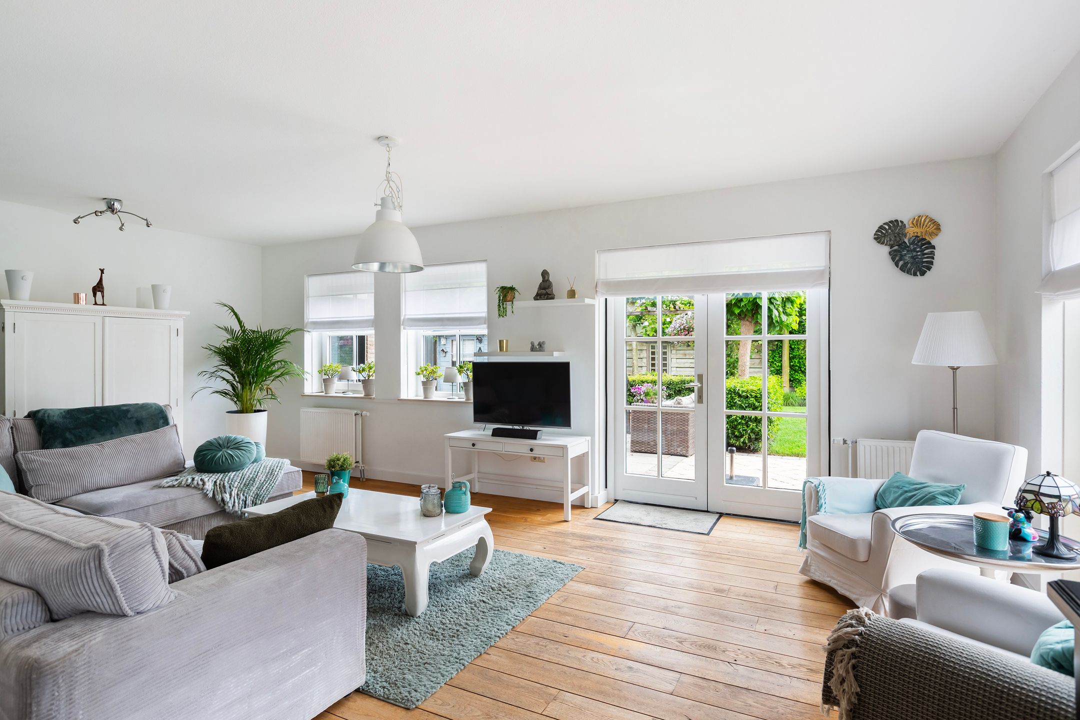 Foto 15 van Schoefhaak 4