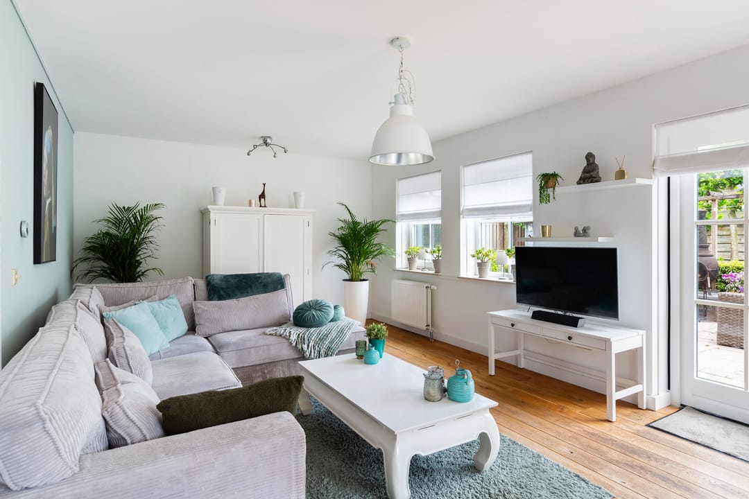 Foto 16 van Schoefhaak 4