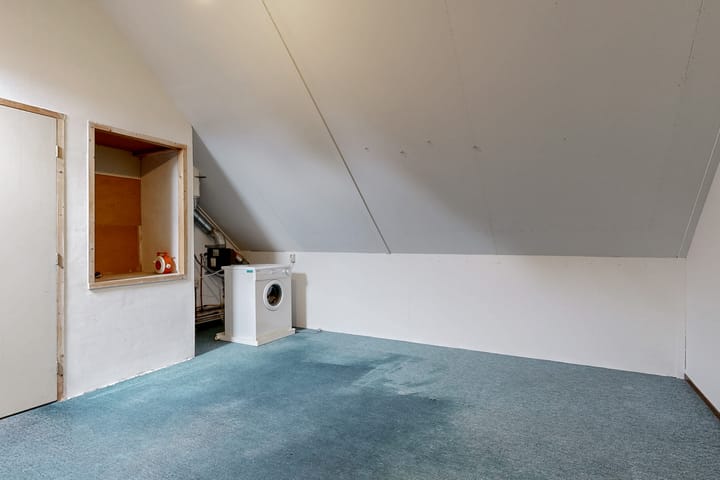 Foto 19 van Zonzijde 27