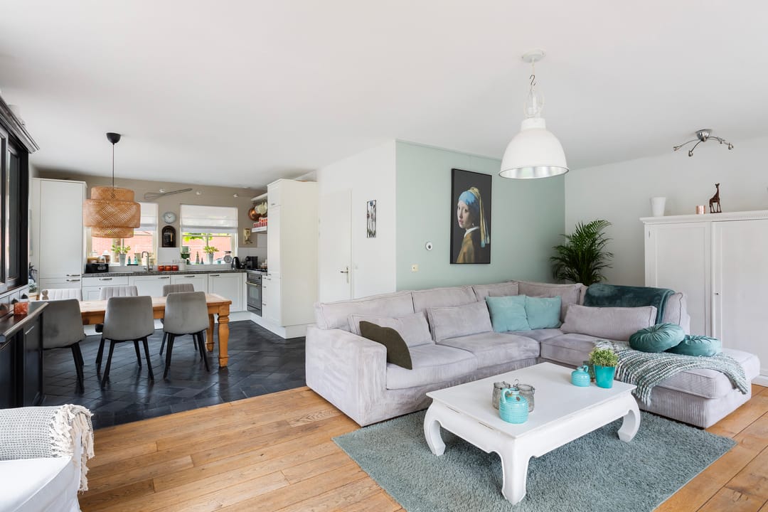 Foto 17 van Schoefhaak 4