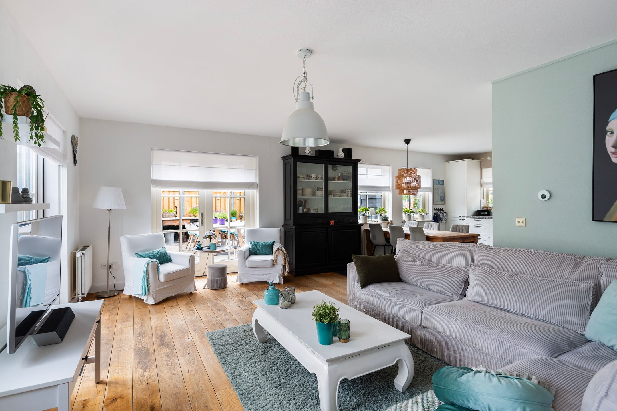 Foto 18 van Schoefhaak 4