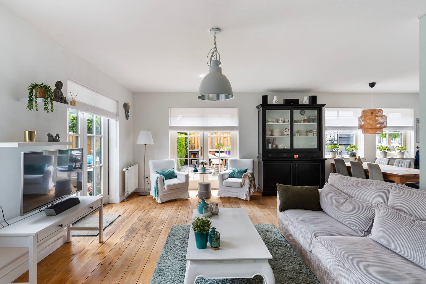 Foto 19 van Schoefhaak 4