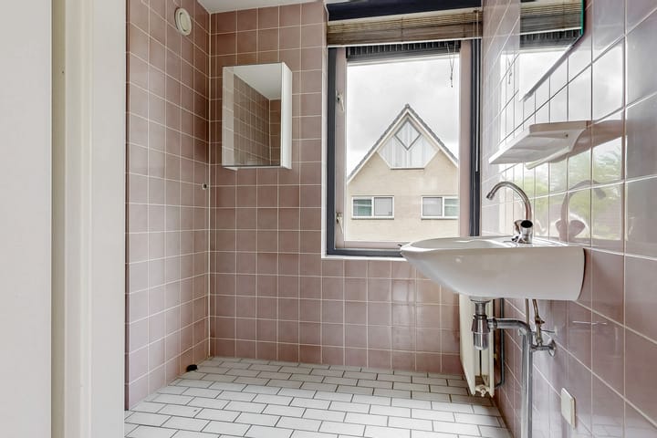 Foto 14 van Zonzijde 27