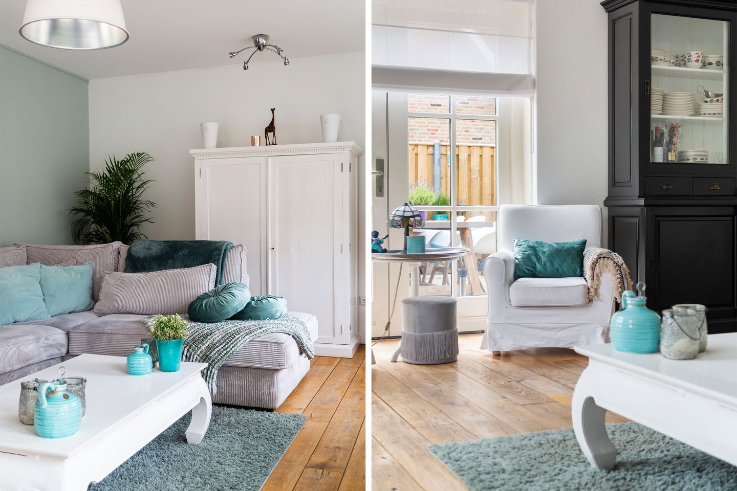 Foto 20 van Schoefhaak 4