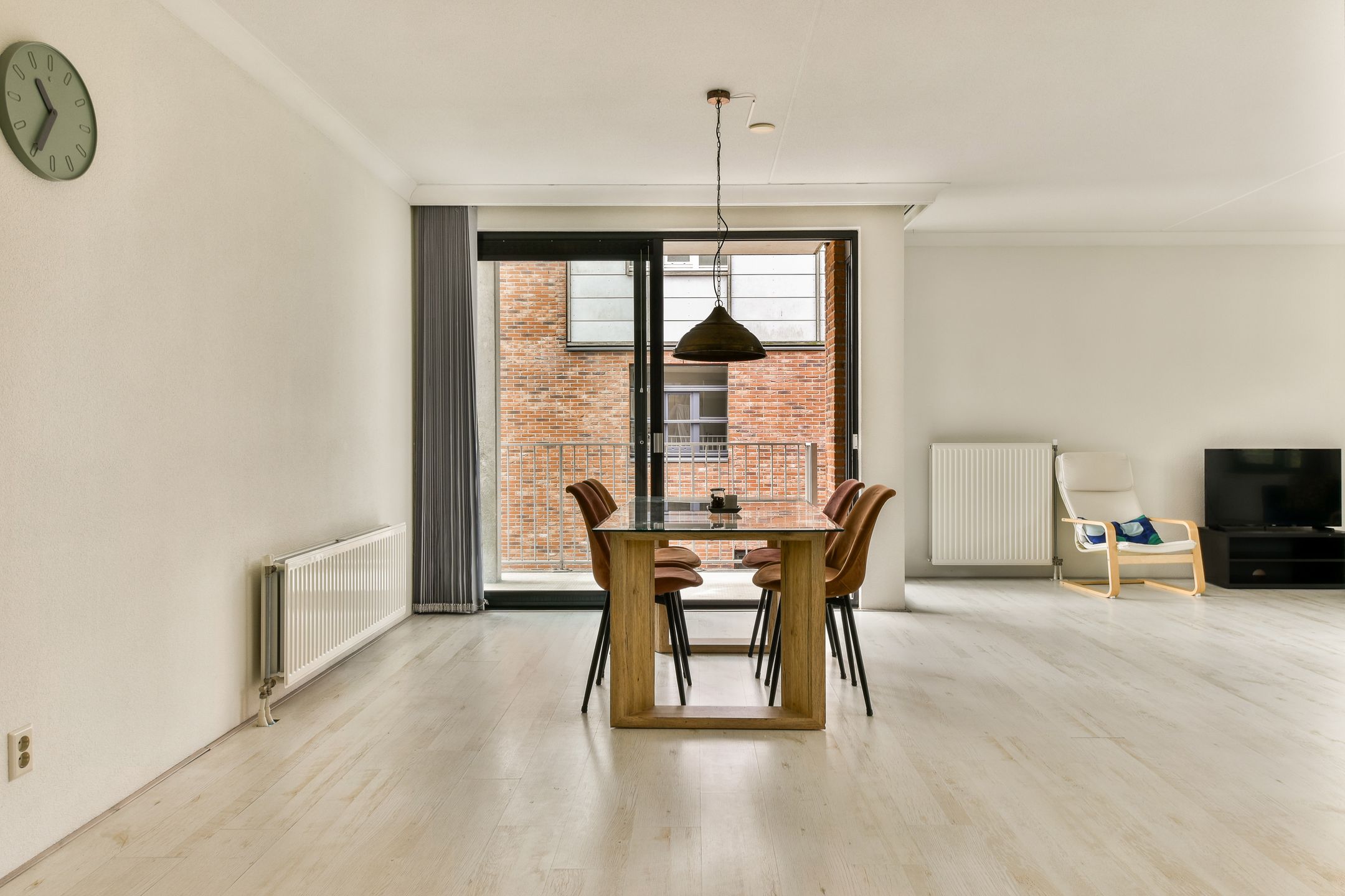 Foto 6 van Kiekstraat 30