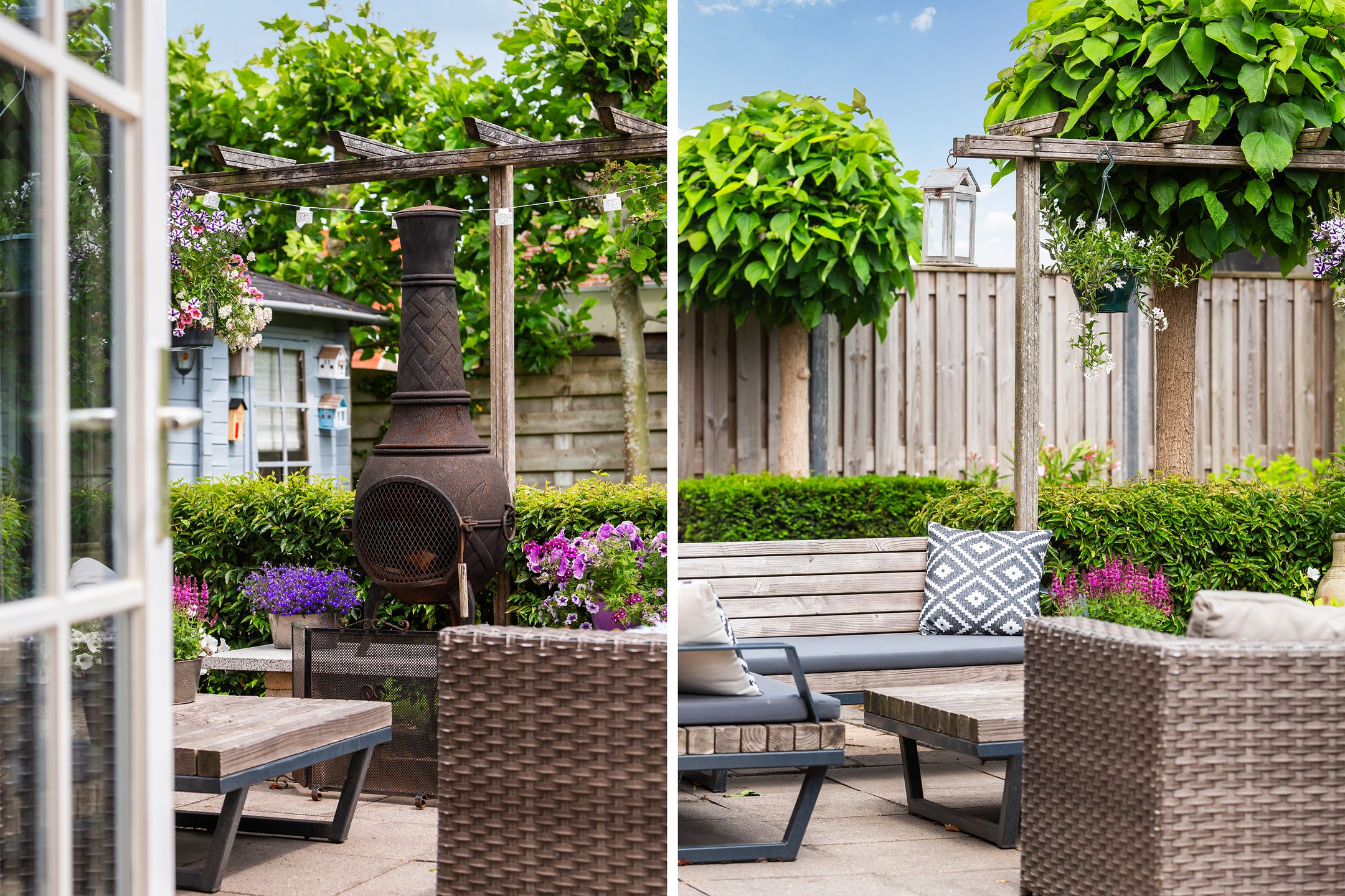 Foto 21 van Schoefhaak 4