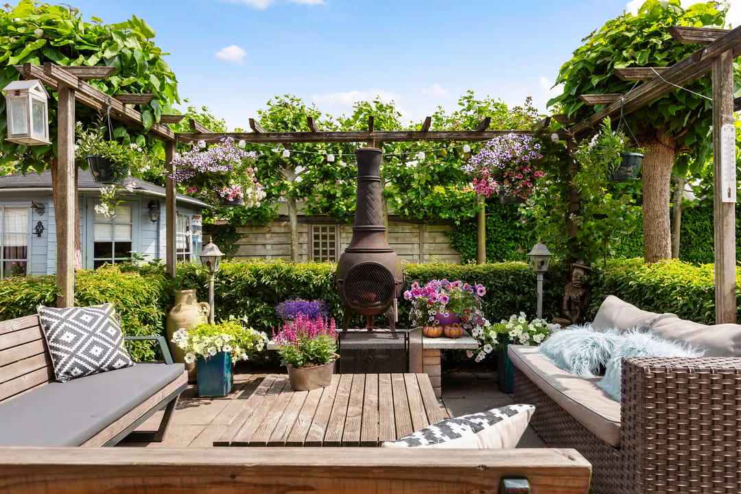 Foto 22 van Schoefhaak 4