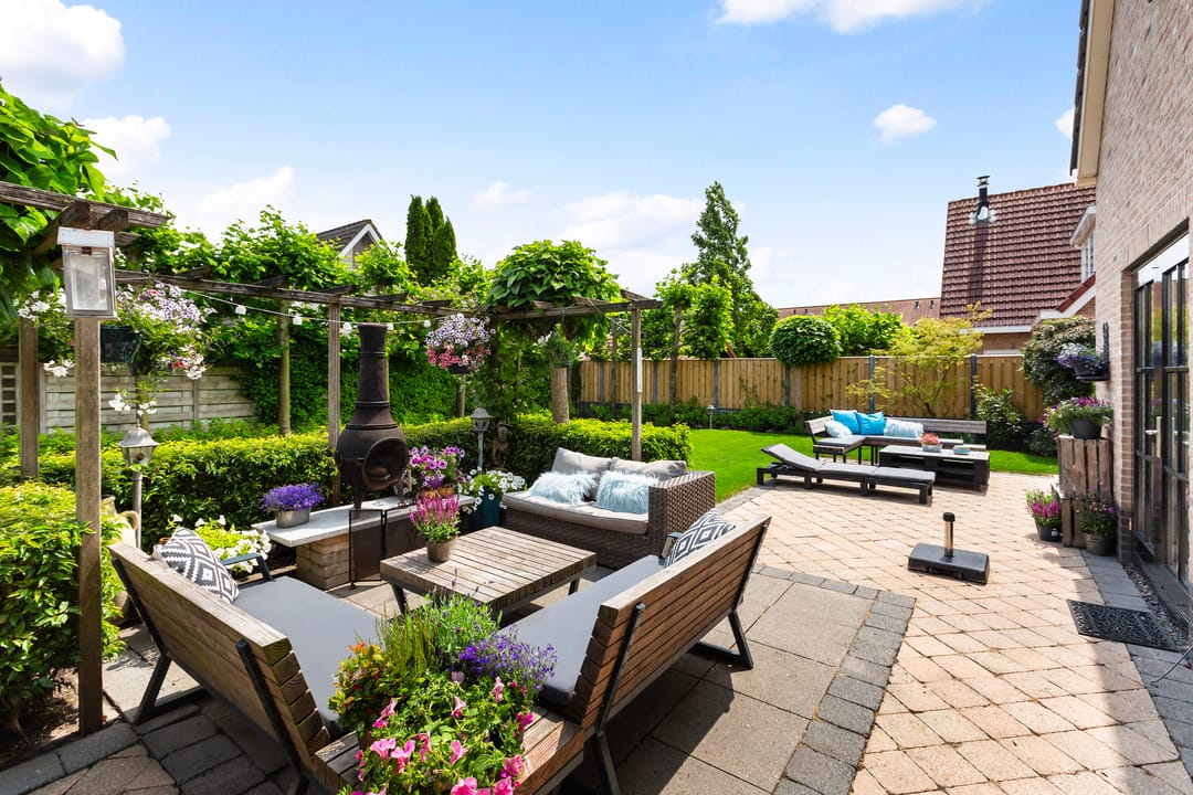 Foto 23 van Schoefhaak 4