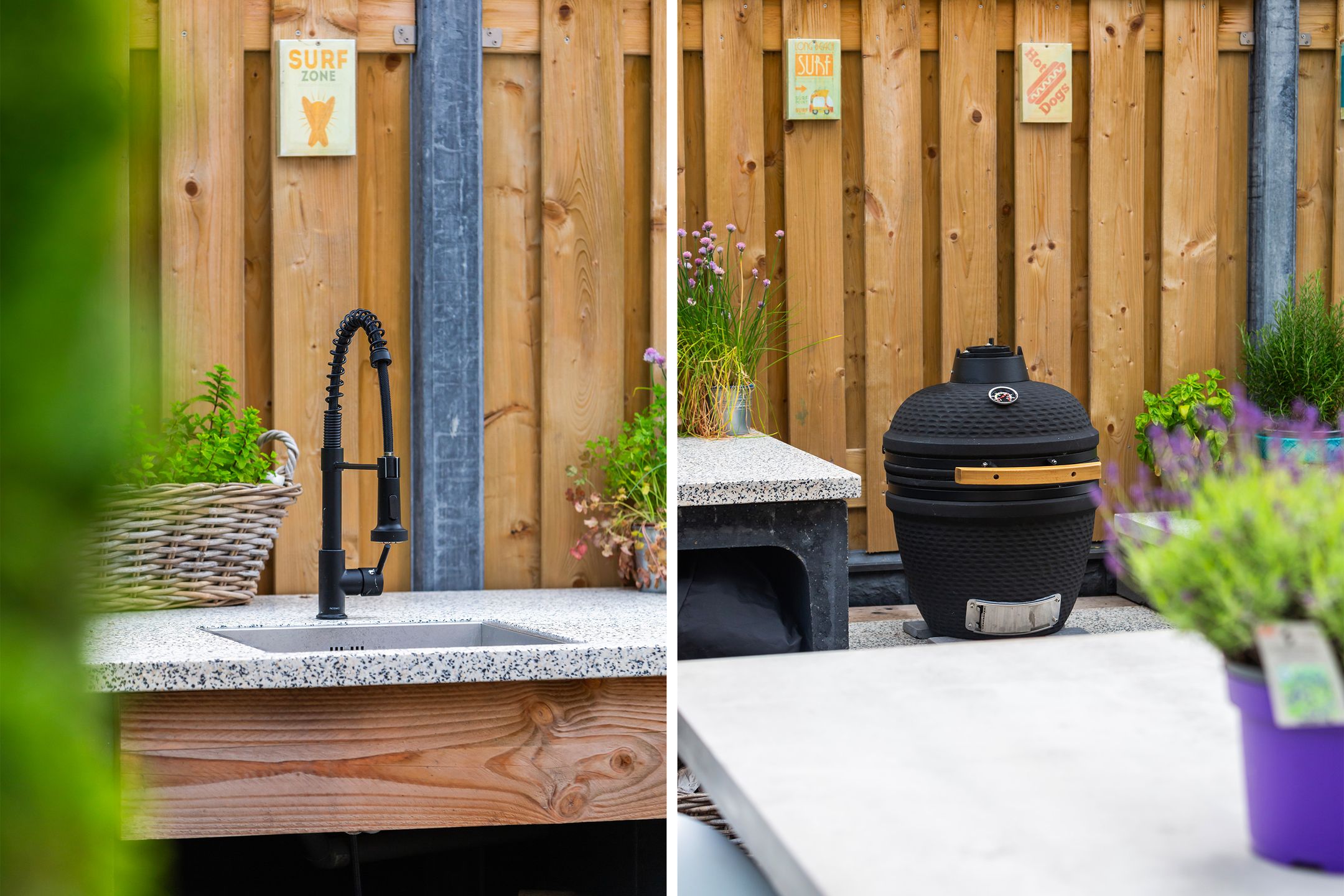 Foto 24 van Schoefhaak 4