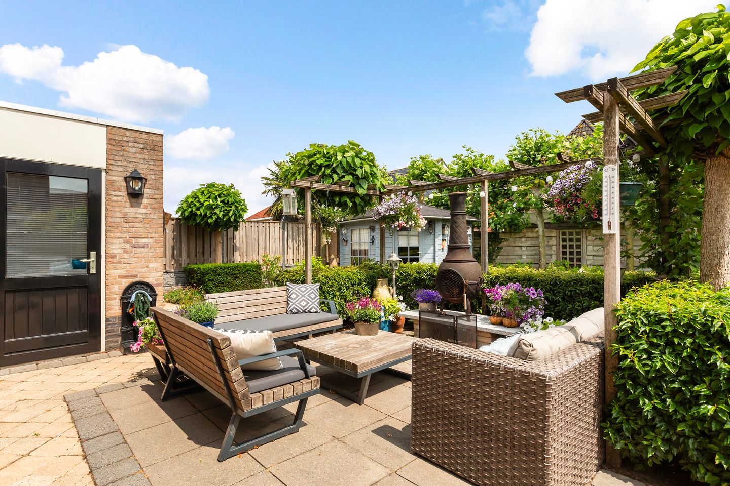 Foto 25 van Schoefhaak 4