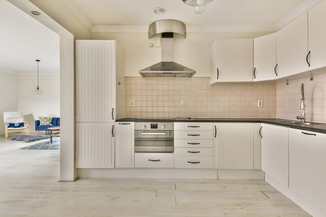 Foto 11 van Kiekstraat 30