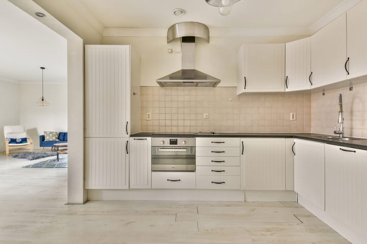 Photo 11 of Kiekstraat 30