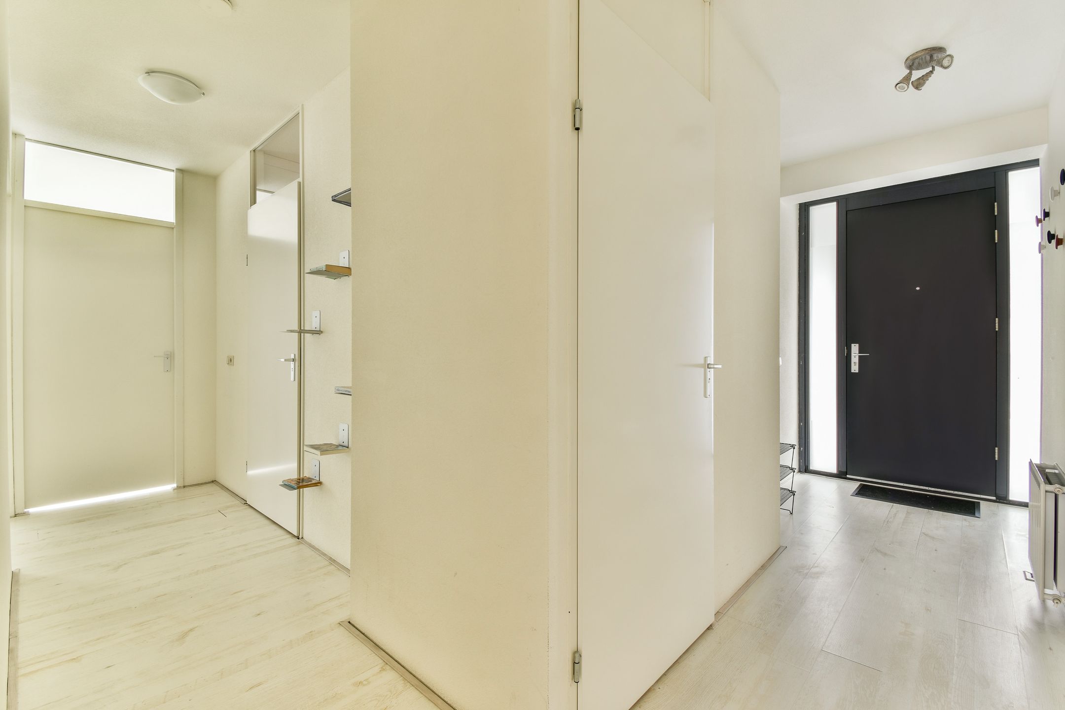 Foto 12 van Kiekstraat 30