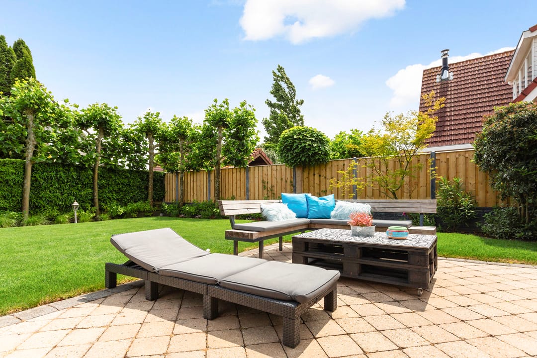 Foto 26 van Schoefhaak 4