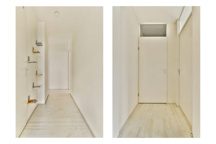 Photo 13 of Kiekstraat 30