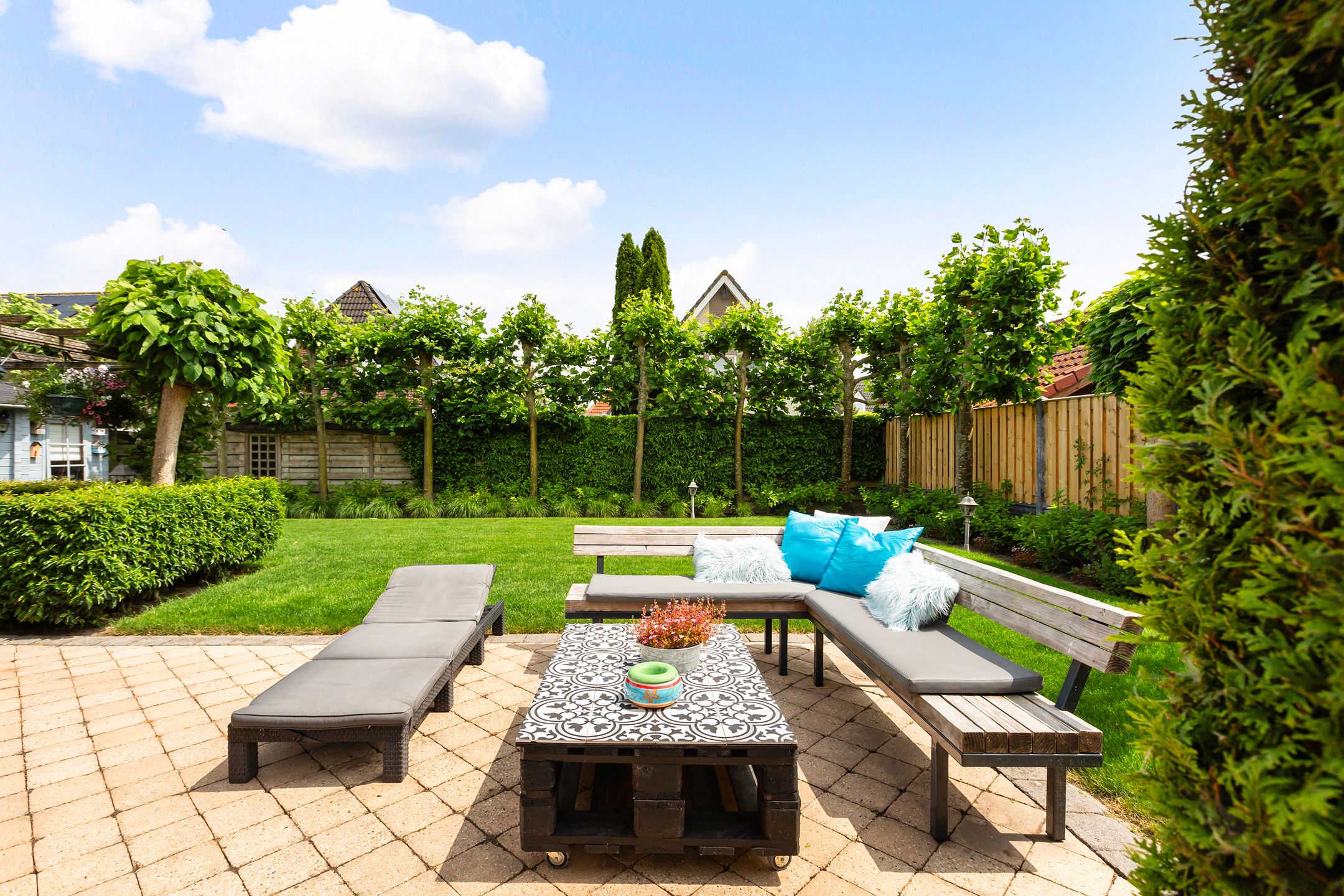 Foto 27 van Schoefhaak 4