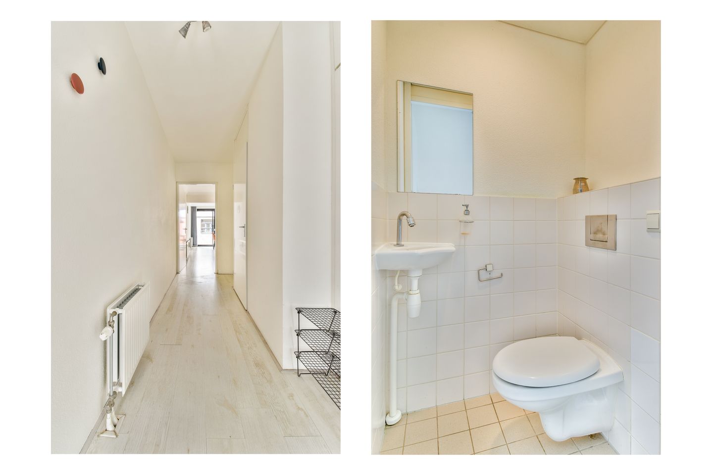 Foto 14 van Kiekstraat 30