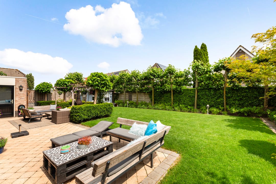 Foto 28 van Schoefhaak 4