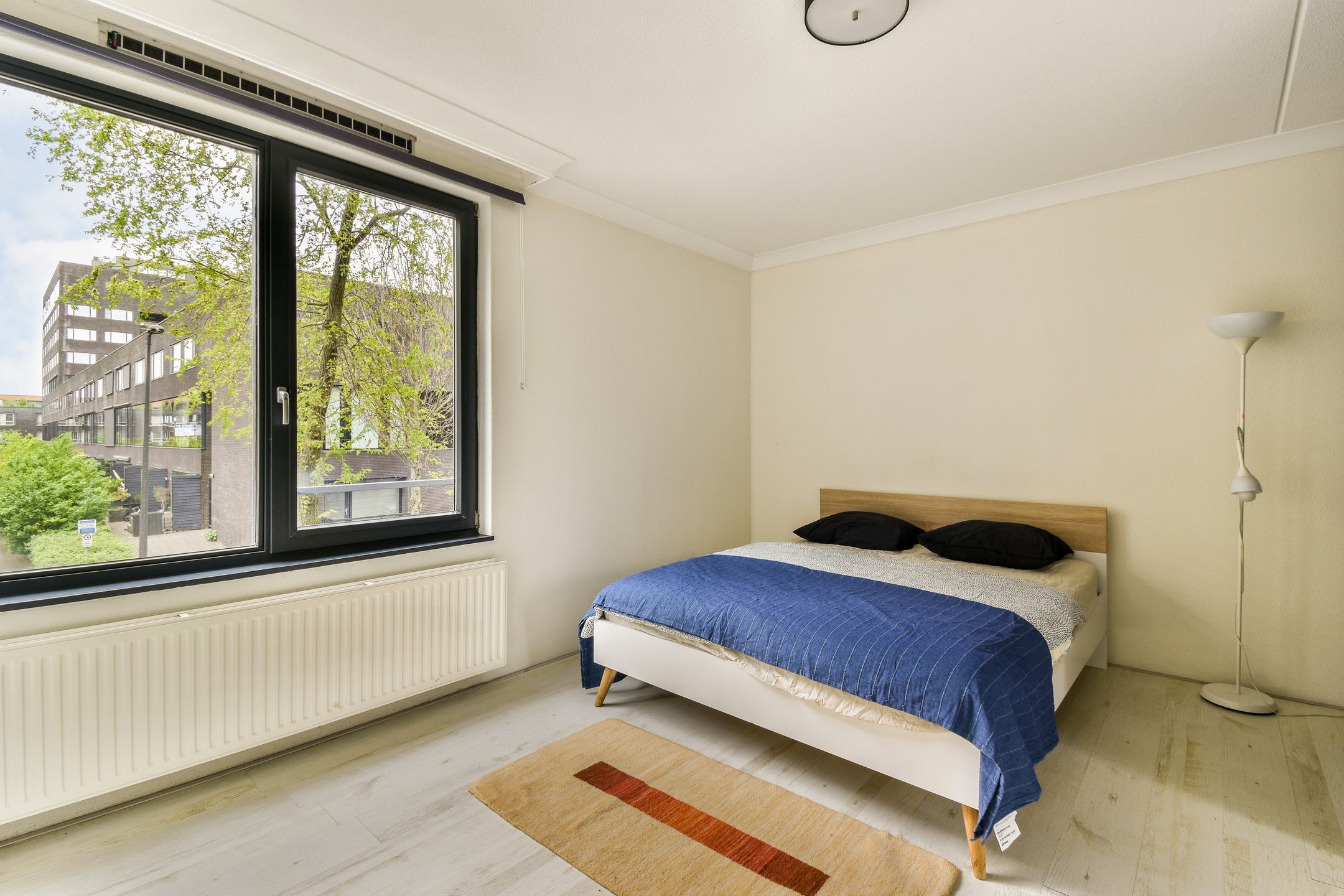 Foto 15 van Kiekstraat 30