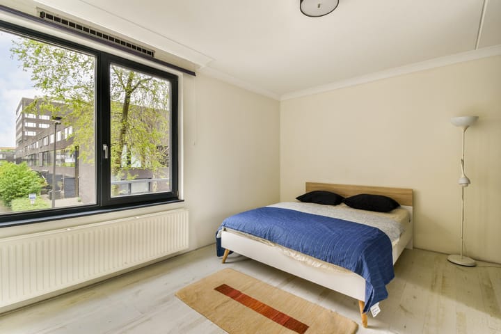 Photo 15 of Kiekstraat 30