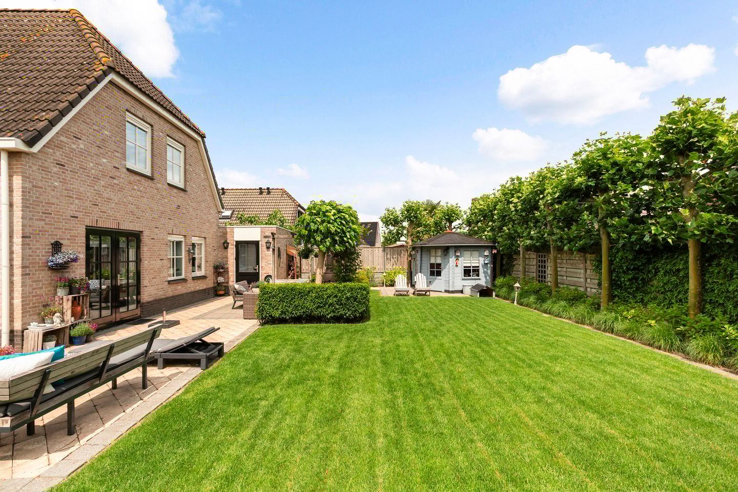 Foto 29 van Schoefhaak 4