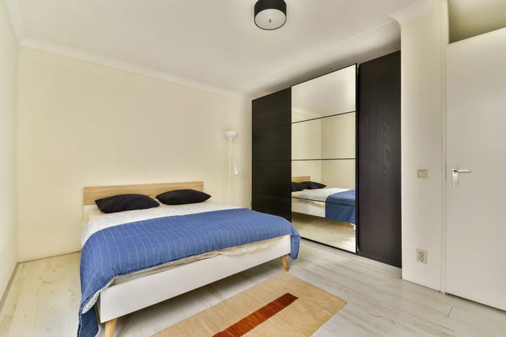 Photo 16 of Kiekstraat 30