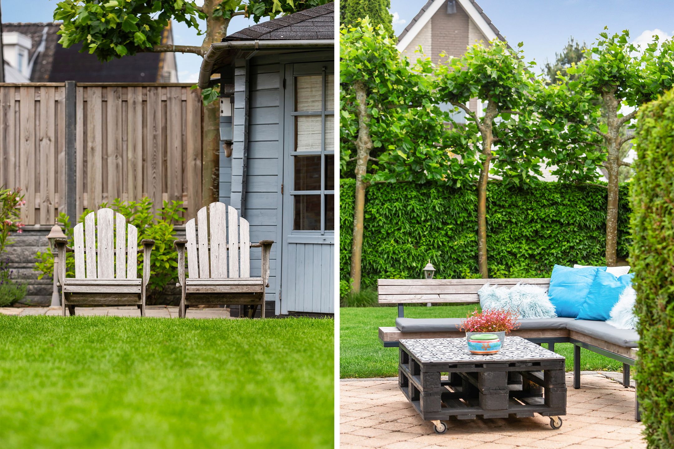 Foto 30 van Schoefhaak 4