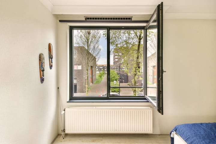 Photo 17 of Kiekstraat 30