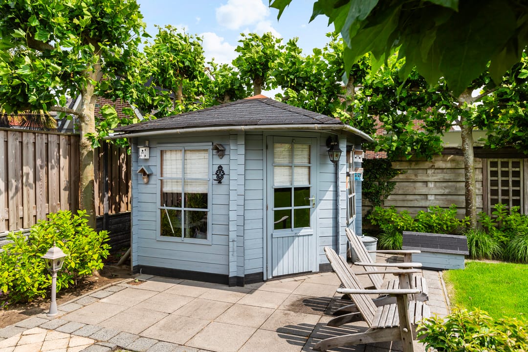 Foto 31 van Schoefhaak 4