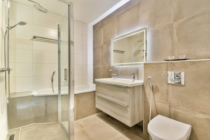 Photo 18 of Kiekstraat 30