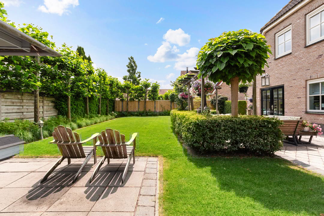 Foto 32 van Schoefhaak 4