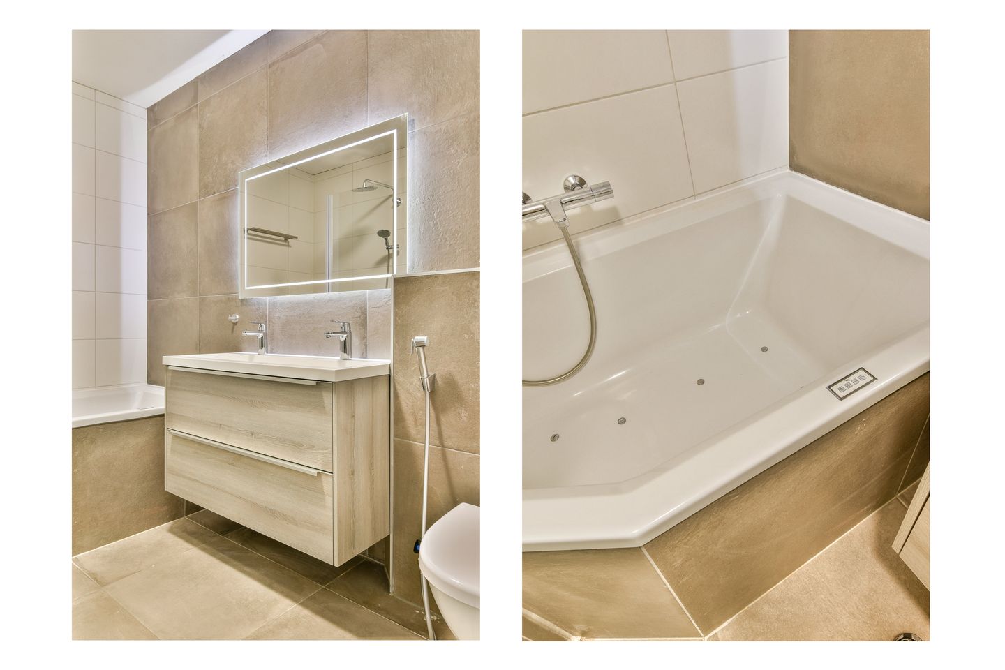 Foto 19 van Kiekstraat 30